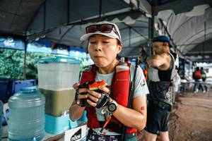 BIB: 
                            <button type="button" onclick="openModal(25435624)" class="btn btn-primary btn-sm float-right btn-popup" data-toggle="modal" data-target=".modal-high-quality">
                        <i class="fas fa-shopping-cart"></i> Add to Cart
                    </button>
                                            <button type="button" onclick="isThisMe(25435624, true)" class="btn btn-success btn-sm float-right btn-popup btn-isme hidden" data-toggle="tooltip" data-placement="bottom" title="นี่คือรูปของคุณใช่ไหม คลิกที่นี่เพื่อเอาเข้าอัลบั้ม">
                        <i class="fas fa-plus"></i> Add to album
                    </button>
                    <button type="button" onclick="isThisMe(25435624, false)" class="btn btn-warning btn-sm float-right btn-popup btn-isnotme hidden">
                        <i class="fas fa-ban"></i> Remove from album
                    </button>